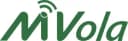 Mvola
